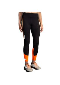 Brooks Run Visible Tight 2.0 Femme