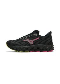 Mizuno Wave Sky 8 Men