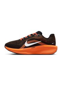 Nike Winflo 11 Homme