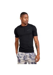 Craft ADV Cool Intensity T-shirt Herren