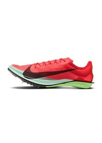Nike ZoomX Dragonfly 2 Elite Unisexe