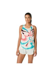 asics MetaRun Tank Top Damen