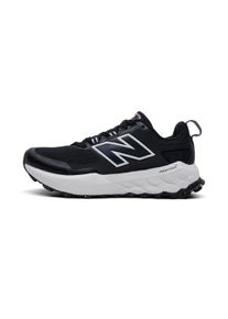 New Balance Fresh Foam Garo&eacute; Femme