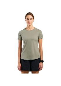 Odlo Active 365 Crew Neck T-shirt Dam