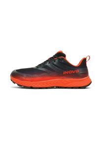 inov-8 INOV8 TrailFly Speed (Wide) Homme