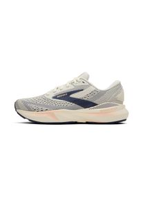 Brooks Adrenaline GTS 24 (Wide) Femme