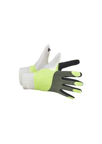 Craft ADV Lumen Fleece Glove Unisexe