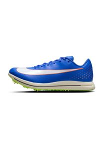 Nike Triple Jump Elite 2 Unisexe