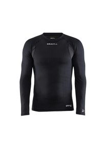 Craft Active Extreme X Shirt Homme