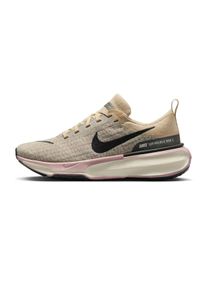 Nike Invincible Run Flyknit 3 Premium Femme
