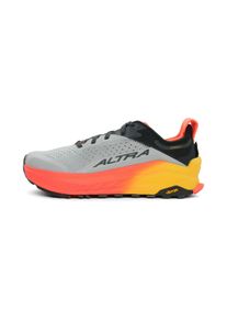 Altra Olympus 6 Homme