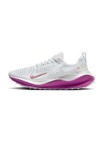 Nike React Infinity Run Flyknit 4 Femme