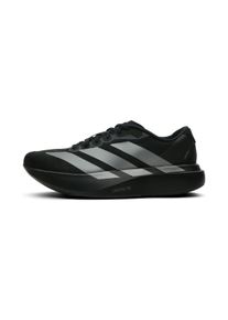 Adidas Adizero Evo SL Women