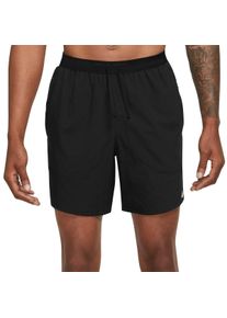 Nike Dri-FIT Stride 7 Inch Brief-Lined Short Homme
