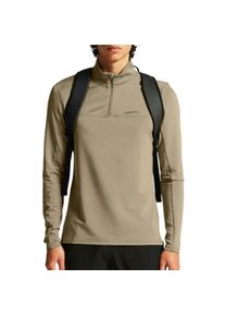 Craft Core Gain Midlayer Homme