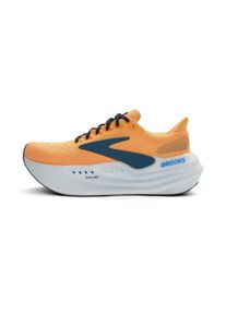 Brooks Glycerin Max Homme