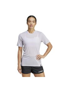 Adidas Xperior T-shirt Damen