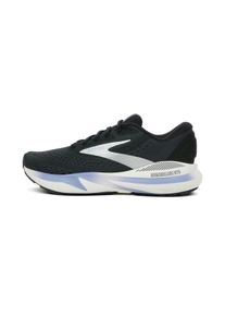 Brooks Adrenaline GTS 24 Damen