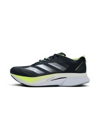 Adidas Adizero Boston 12 Herren