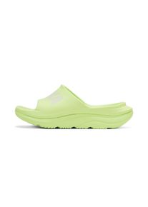 Hoka One One HOKA Ora Athletic Slide Unisex