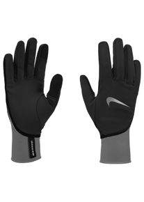 Nike Pacer Midweight Run Gloves Femme