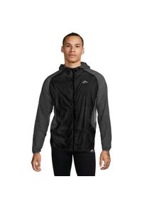 Nike Aireez Jacket Homme
