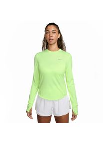 Nike Swift Dri-FIT UV Shirt Femme