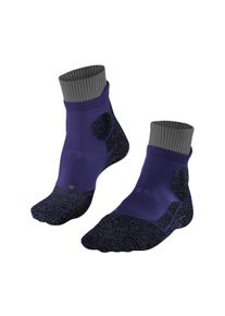 Falke RU Trail Socks Femme