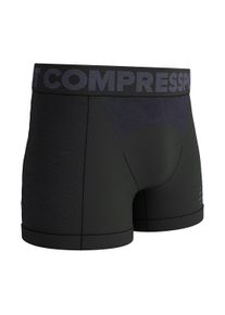 Compressport Seamless Boxer Homme