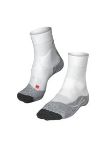 Falke RU3 Socks Femme