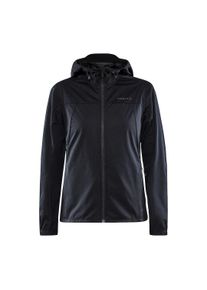 Craft ADV Essence Hydro Jacket Femme