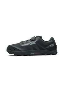 Altra King MT 2 Homme