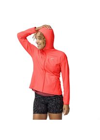 Brooks Canopy Jacket Damen
