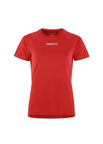 Craft Rush 2.0 T-shirt Femme