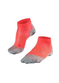 Falke RU5 Race Short Socks Damen