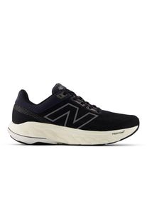 New Balance Herren Fresh Foam 860 v14 - schmal (B) schwarz 46.5