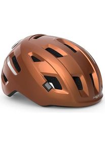 Met, Velohelm, (58 - 61 cm)