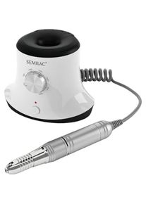 Semilac, Nagelpflegeger&auml;t, Frezarka Do Paznokci 24w