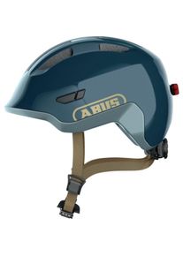 Abus, Velohelm, (50 - 55 cm)