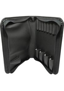 Bernstein, Werkzeugkoffer, ESD Werkzeugtasche unbest&uuml;ckt (12 Teile)