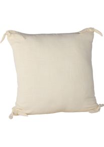 Venture Home, Dekokissen, Nora (60 x 60 cm)