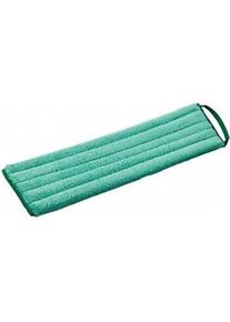 HERBA Professional Tools GS3300829 Greenspeed Dustmop Erase Cover Velcro Fastening 60 cm, Reinigungsutensil