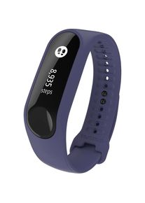 TomTom Fitness-Tracker Sports Cardio, Smartwatch