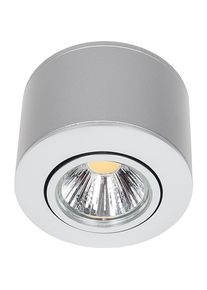 Nobile, Wandleuchte + Deckenleuchte, 1856676123