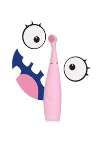Foreo, Elektrische Zahnb&uuml;rste, issa 4 baby (Electric Toothbrush, 1 unit, For Babies)