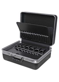 Bernstein, Werkzeugkoffer, TELECOM 6615 Universal Werkzeu (1 Teil)