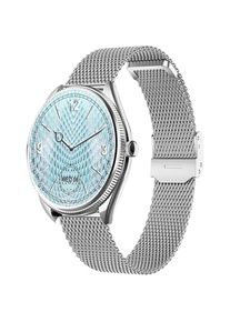 Valdus VL60 PRO (33.50 mm), Smartwatch