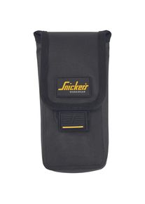 Snickers Workwear, Werkzeugkoffer, Smartphone Tasche 9746