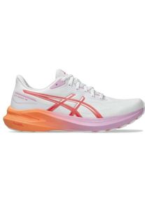 ASICS Performance, Damen, Laufschuhe, ASICS GT-1000 13 Sneakers f&uuml;r Damen, Mehrfarbig, 44 EU, Mehrfarbig, 44 EU (44), Mehrfarbig