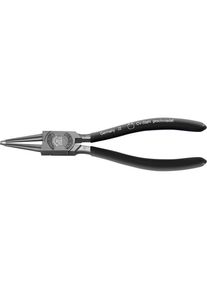 Matador, Zange, 05820010 Seegeringzange